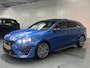 Kia ProCeed 1.5 T-GDi GT-Line