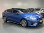 Kia ProCeed 1.5 T-GDi GT-Line