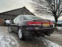 Hyundai Grandeur 3.3i V6 Style | Automaat + Leder + Cruise + Clima nu € 4.975,-!!!