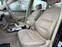 Hyundai Grandeur 3.3i V6 Style | Automaat + Leder + Cruise + Clima nu € 4.975,-!!!