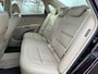 Hyundai Grandeur 3.3i V6 Style | Automaat + Leder + Cruise + Clima nu € 4.975,-!!!