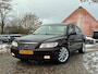 Hyundai Grandeur 3.3i V6 Style | Automaat + Leder + Cruise + Clima nu € 4.975,-!!!