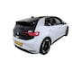 Volkswagen ID.3 First Max 58 kWh | Panoramadak | Stoel / Stuur verwarming
