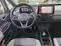 Volkswagen ID.3 First Max 58 kWh | Panoramadak | Stoel / Stuur verwarming