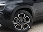 Jeep Avenger Summit 54kWh | Navi | Infotainment | Winter | Warmtepomp | 18"