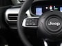 Jeep Avenger Summit 54kWh | Navi | Infotainment | Winter | Warmtepomp | 18"