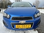 Chevrolet Aveo 1.4 LT airco, cruise control en trekhaak