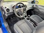 Chevrolet Aveo 1.4 LT airco, cruise control en trekhaak