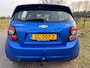 Chevrolet Aveo 1.4 LT airco, cruise control en trekhaak