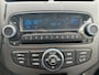 Chevrolet Aveo 1.4 LT airco, cruise control en trekhaak