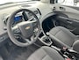 Chevrolet Aveo 1.4 LT airco, cruise control en trekhaak