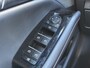 Mazda 3 2.5 e-SkyActiv-G M Hybrid 140 Nagisa /Bose Audiosysteem/Geheugen op bestuurdersstoel/Nieuwprijs 2026 €41.240,-/Demonstratieauto/