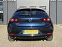 Mazda 3 2.5 e-SkyActiv-G M Hybrid 140 Nagisa /Bose Audiosysteem/Geheugen op bestuurdersstoel/Nieuwprijs 2026 €41.240,-/Demonstratieauto/