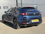 Mazda 3 2.5 e-SkyActiv-G M Hybrid 140 Nagisa /Bose Audiosysteem/Geheugen op bestuurdersstoel/Nieuwprijs 2026 €41.240,-/Demonstratieauto/