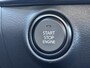 Mazda 3 2.5 e-SkyActiv-G M Hybrid 140 Nagisa /Bose Audiosysteem/Geheugen op bestuurdersstoel/Nieuwprijs 2026 €41.240,-/Demonstratieauto/