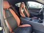 Mazda 3 2.5 e-SkyActiv-G M Hybrid 140 Nagisa /Bose Audiosysteem/Geheugen op bestuurdersstoel/Nieuwprijs 2026 €41.240,-/Demonstratieauto/