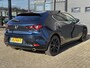 Mazda 3 2.5 e-SkyActiv-G M Hybrid 140 Nagisa /Bose Audiosysteem/Geheugen op bestuurdersstoel/Nieuwprijs 2026 €41.240,-/Demonstratieauto/