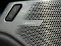 Mazda 3 2.5 e-SkyActiv-G M Hybrid 140 Nagisa /Bose Audiosysteem/Geheugen op bestuurdersstoel/Nieuwprijs 2026 €41.240,-/Demonstratieauto/