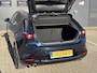 Mazda 3 2.5 e-SkyActiv-G M Hybrid 140 Nagisa /Bose Audiosysteem/Geheugen op bestuurdersstoel/Nieuwprijs 2026 €41.240,-/