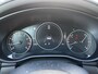 Mazda 3 2.5 e-SkyActiv-G M Hybrid 140 Nagisa /Bose Audiosysteem/Geheugen op bestuurdersstoel/Nieuwprijs 2026 €41.240,-/Demonstratieauto/