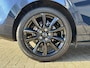 Mazda 3 2.5 e-SkyActiv-G M Hybrid 140 Nagisa /Bose Audiosysteem/Geheugen op bestuurdersstoel/Nieuwprijs 2026 €41.240,-/