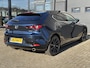 Mazda 3 2.5 e-SkyActiv-G M Hybrid 140 Nagisa /Bose Audiosysteem/Geheugen op bestuurdersstoel/Nieuwprijs 2026 €41.240,-/