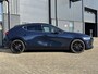 Mazda 3 2.5 e-SkyActiv-G M Hybrid 140 Nagisa /Bose Audiosysteem/Geheugen op bestuurdersstoel/Nieuwprijs 2026 €41.240,-/Demonstratieauto/