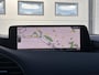 Mazda 3 2.5 e-SkyActiv-G M Hybrid 140 Nagisa /Bose Audiosysteem/Geheugen op bestuurdersstoel/Nieuwprijs 2026 €41.240,-/