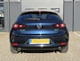Mazda 3 2.5 e-SkyActiv-G M Hybrid 140 Nagisa /Bose Audiosysteem/Geheugen op bestuurdersstoel/Nieuwprijs 2026 €41.240,-/