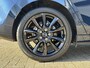 Mazda 3 2.5 e-SkyActiv-G M Hybrid 140 Nagisa /Bose Audiosysteem/Geheugen op bestuurdersstoel/Nieuwprijs 2026 €41.240,-/Demonstratieauto/