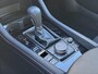 Mazda 3 2.5 e-SkyActiv-G M Hybrid 140 Nagisa /Bose Audiosysteem/Geheugen op bestuurdersstoel/Nieuwprijs 2026 €41.240,-/Demonstratieauto/