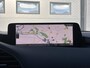 Mazda 3 2.5 e-SkyActiv-G M Hybrid 140 Nagisa /Bose Audiosysteem/Geheugen op bestuurdersstoel/Nieuwprijs 2026 €41.240,-/Demonstratieauto/