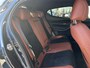 Mazda 3 2.5 e-SkyActiv-G M Hybrid 140 Nagisa /Bose Audiosysteem/Geheugen op bestuurdersstoel/Nieuwprijs 2026 €41.240,-/Demonstratieauto/