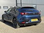 Mazda 3 2.5 e-SkyActiv-G M Hybrid 140 Nagisa /Bose Audiosysteem/Geheugen op bestuurdersstoel/Nieuwprijs 2026 €41.240,-/