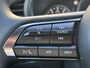 Mazda 3 2.5 e-SkyActiv-G M Hybrid 140 Nagisa /Bose Audiosysteem/Geheugen op bestuurdersstoel/Nieuwprijs 2026 €41.240,-/Demonstratieauto/