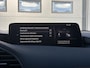 Mazda 3 2.5 e-SkyActiv-G M Hybrid 140 Nagisa /Bose Audiosysteem/Geheugen op bestuurdersstoel/Nieuwprijs 2026 €41.240,-/Demonstratieauto/
