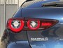 Mazda 3 2.5 e-SkyActiv-G M Hybrid 140 Nagisa /Bose Audiosysteem/Geheugen op bestuurdersstoel/Nieuwprijs 2026 €41.240,-/Demonstratieauto/