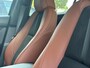Mazda 3 2.5 e-SkyActiv-G M Hybrid 140 Nagisa /Bose Audiosysteem/Geheugen op bestuurdersstoel/Nieuwprijs 2026 €41.240,-/Demonstratieauto/