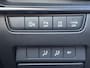 Mazda 3 2.5 e-SkyActiv-G M Hybrid 140 Nagisa /Bose Audiosysteem/Geheugen op bestuurdersstoel/Nieuwprijs 2026 €41.240,-/Demonstratieauto/