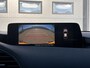 Mazda 3 2.5 e-SkyActiv-G M Hybrid 140 Nagisa /Bose Audiosysteem/Geheugen op bestuurdersstoel/Nieuwprijs 2026 €41.240,-/Demonstratieauto/
