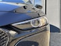 Mazda 3 2.5 e-SkyActiv-G M Hybrid 140 Nagisa /Bose Audiosysteem/Geheugen op bestuurdersstoel/Nieuwprijs 2026 €41.240,-/Demonstratieauto/
