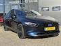 Mazda 3 2.5 e-SkyActiv-G M Hybrid 140 Nagisa /Bose Audiosysteem/Geheugen op bestuurdersstoel/Nieuwprijs 2026 €41.240,-/Demonstratieauto/