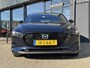 Mazda 3 2.5 e-SkyActiv-G M Hybrid 140 Nagisa /Bose Audiosysteem/Geheugen op bestuurdersstoel/Nieuwprijs 2026 €41.240,-/Demonstratieauto/