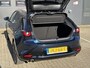 Mazda 3 2.5 e-SkyActiv-G M Hybrid 140 Nagisa /Bose Audiosysteem/Geheugen op bestuurdersstoel/Nieuwprijs 2026 €41.240,-/Demonstratieauto/