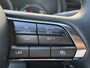 Mazda 3 2.5 e-SkyActiv-G M Hybrid 140 Nagisa /Bose Audiosysteem/Geheugen op bestuurdersstoel/Nieuwprijs 2026 €41.240,-/Demonstratieauto/