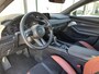 Mazda 3 2.5 e-SkyActiv-G M Hybrid 140 Nagisa /Bose Audiosysteem/Geheugen op bestuurdersstoel/Nieuwprijs 2026 €41.240,-/
