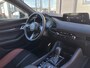 Mazda 3 2.5 e-SkyActiv-G M Hybrid 140 Nagisa /Bose Audiosysteem/Geheugen op bestuurdersstoel/Nieuwprijs 2026 €41.240,-/Demonstratieauto/