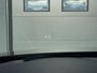 Mazda 3 2.5 e-SkyActiv-G M Hybrid 140 Nagisa /Bose Audiosysteem/Geheugen op bestuurdersstoel/Nieuwprijs 2026 €41.240,-/Demonstratieauto/