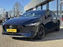 Mazda 3 2.5 e-SkyActiv-G M Hybrid 140 Nagisa /Bose Audiosysteem/Geheugen op bestuurdersstoel/Nieuwprijs 2026 €41.240,-/Demonstratieauto/