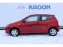 Chevrolet Kalos 1.2 Pure APK T/M 31-12-2006 Keurig nette auto!